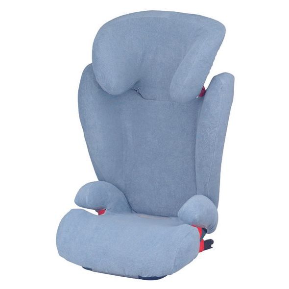 BRITAX RÖMER LETNÍ POTAH NA AUTOSEDAČKY - LETNÍ POTAHY - AUTOSEDAČKY A PŘÍSLUŠENSTVÍ