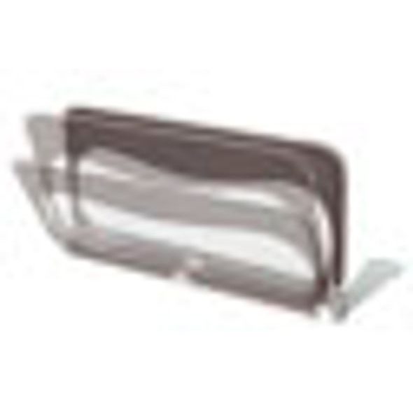 CHICCO ZÁBRANA NA POSTEL 135 CM - NATURAL - ZÁBRANY NA POSTEL - SPINKÁNÍ