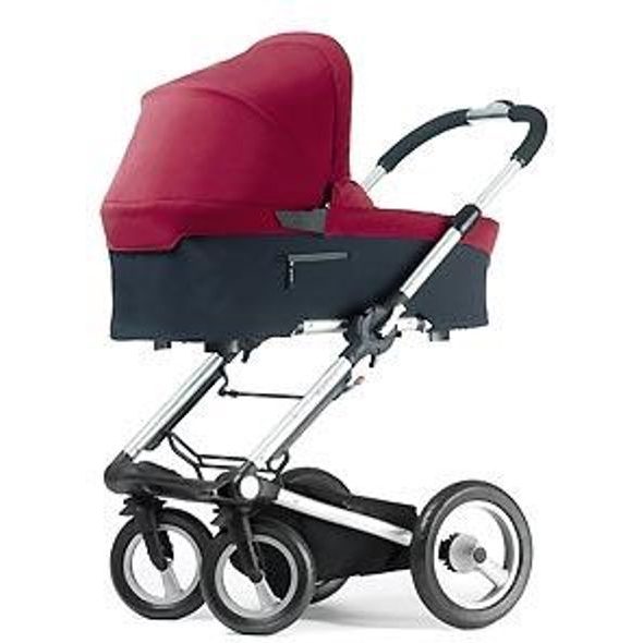 MUTSY PLÁŠTĚNKA NA LŮŽKO SLIDER - PLÁŠTĚNKY - KOČÁRKY A PŘÍSLUŠENSTVÍ