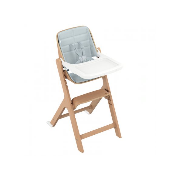 MAXI-COSI SADA DOPLŇKŮ 6M+ DO ŽIDLIČKY NESTA - DOPLŇKY K ŽIDLIČKÁM - KRMENÍ