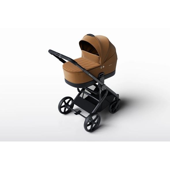 AVIONAUT SIRIUS 2 V 1 - DVOJKOMBINACE - KOČÁRKY A PŘÍSLUŠENSTVÍ