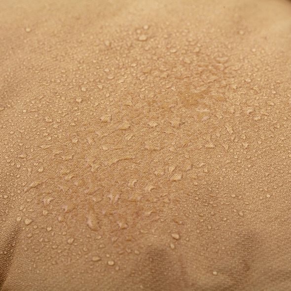 PETITE&MARS FUSAK 4V1 COMFY - FUSAKY DO KOČÁRKU - KOČÁRKY A PŘÍSLUŠENSTVÍ