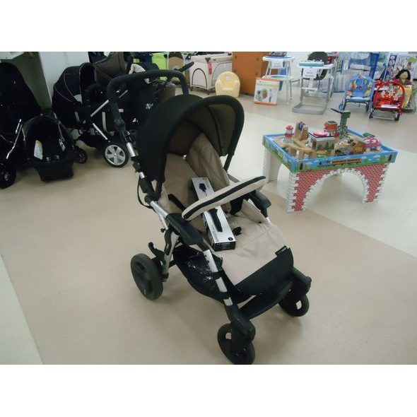 BAZAR CONCORD FUSION - BAZAR - OUTLET