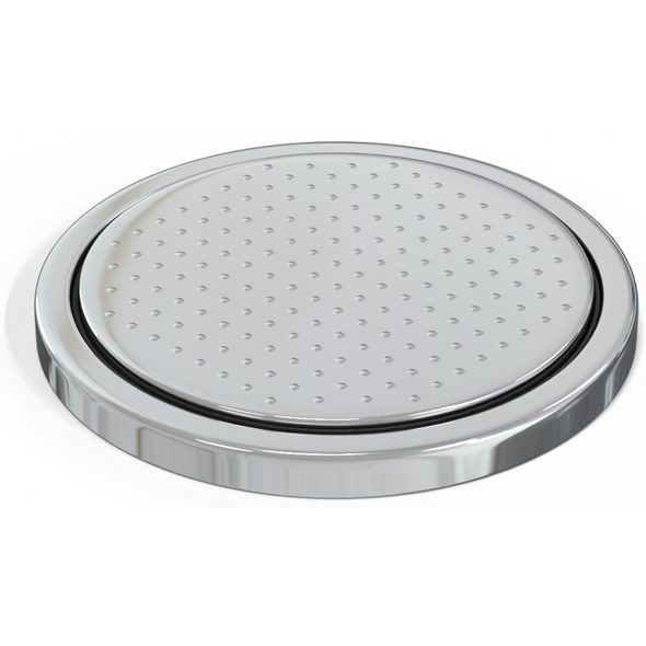 SENCOR LITHIOVÉ BATERIE CR2025 2 KS - BATERIE - PRO DĚTI