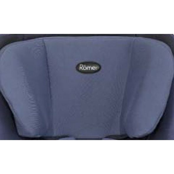 BRITAX RÖMER XTENSAFIX 2013 - AUTOSEDAČKY 9-36KG - AUTOSEDAČKY A PŘÍSLUŠENSTVÍ