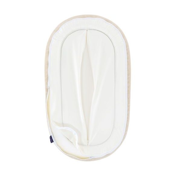 TRÄUMELAND HNÍZDEČKO HOME AIR GARDEN - HNÍZDEČKA - SPINKÁNÍ