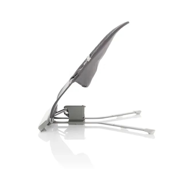 ZOPA LEHAČKA SIESTA - LEHÁTKA A HOUPADLA - SPINKÁNÍ