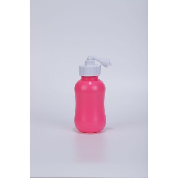 MOMCARE BY LINA INTIMNÍ SPRŠKA - INTIMNÍ ŽIVOT - PRO MAMINKY