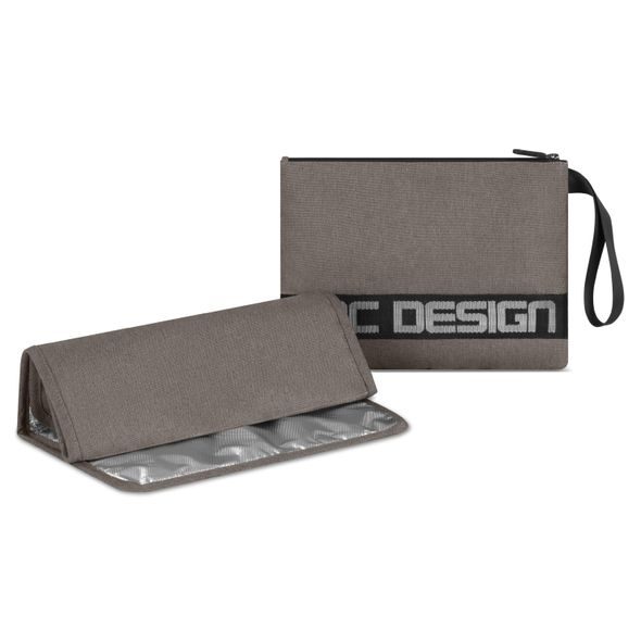 ABC DESIGN ORGANIZÉR CLASSIC NATURE - ORGANIZÉRY A KOŠÍKY - KOČÁRKY A PŘÍSLUŠENSTVÍ