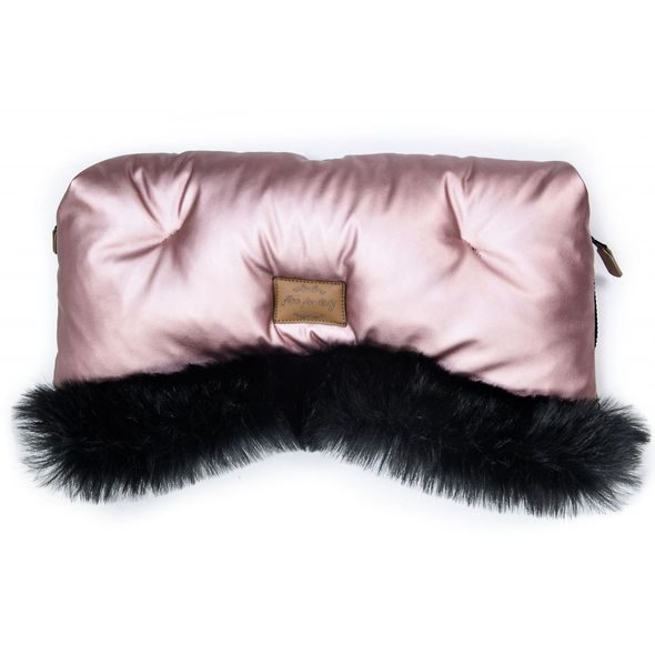 FLOO FOR BABY RUKÁVNÍK ALASKA - RUKÁVNÍKY NA KOČÁREK - KOČÁRKY A PŘÍSLUŠENSTVÍ