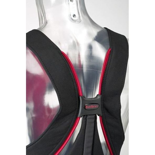 BABYBJÖRN BABY CARRIER ACTIVE 2013 - KLOKANKY A ŠÁTKY - NOŠENÍ & SPORT
