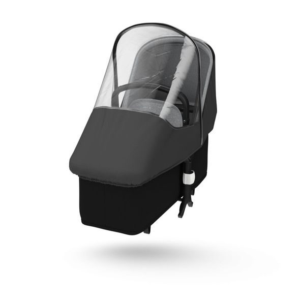BUGABOO DONKEY HIGH PERFORMANCE PLÁŠTĚNKA - PLÁŠTĚNKY - KOČÁRKY A PŘÍSLUŠENSTVÍ
