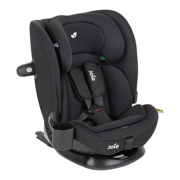 JOIE I-BOLD™ SHALE - AUTOSEDAČKY 9-36KG - AUTOSEDAČKY A PŘÍSLUŠENSTVÍ