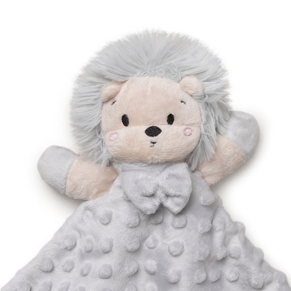 INTERBABY SET - OSUŠKA FROTÉ 100X100 SAFARI + PŘÍTULKA - ŠEDÁ - OSUŠKY A DĚTSKÉ ŽUPANY - KOUPÁNÍ A ZDRAVÍ