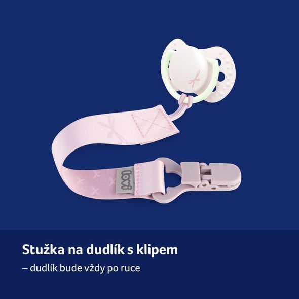 LOVI NOVOROZENECKÁ STARTOVACÍ SADA BABY SHOWER HOLKA - KOJENECKÉ LAHVE - KRMENÍ