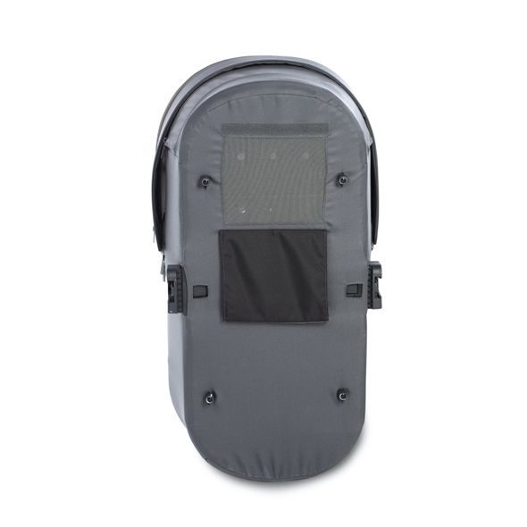 MAST M.6X HLUBOKÝ DÍL - KOALA 2025 - KORBIČKY - KOČÁRKY A PŘÍSLUŠENSTVÍ