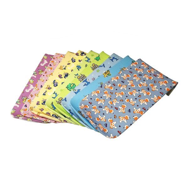 DANIHEL LEHÁTKO DO VANIČKY PÉŤA - BAREVNÉ - LEHÁTKA DO VANIČKY - KOUPÁNÍ A ZDRAVÍ