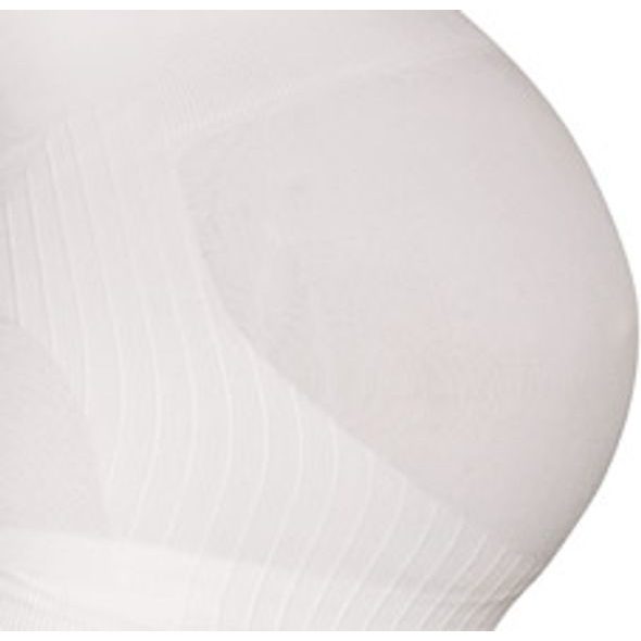 CARRIWELL TĚHOTENSKÝ BEZEŠVÝ PODPŮRNÝ TOP C-1000 - OBLEČENÍ - OUTLET