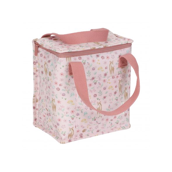 LITTLE DUTCH TERMOIZOLAČNÍ POUZDRO FAIRY GARDEN - FAIRY GARDEN - PRO DĚTI