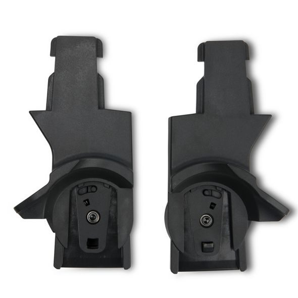 MAST M.6X ADAPTÉR NA HLUBOKÝ DÍL - ADAPTÉRY NA KORBU - KOČÁRKY A PŘÍSLUŠENSTVÍ