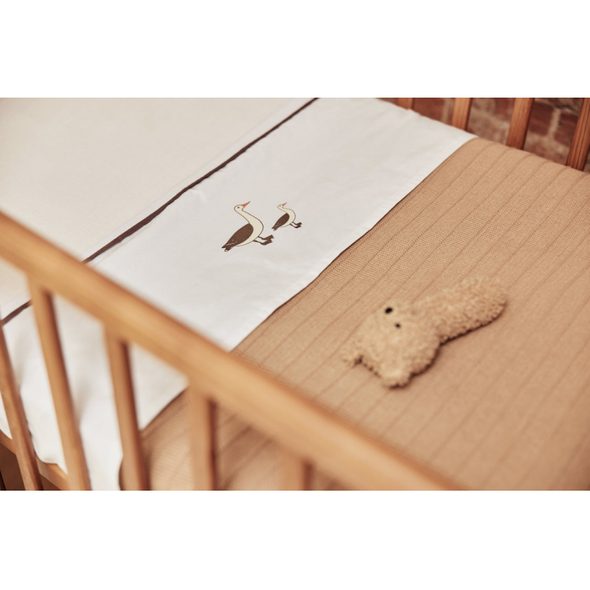 JOLLEIN CHRASTÍTKO TEDDY BEAR BISCUIT - CHRASTÍTKA - PRO DĚTI