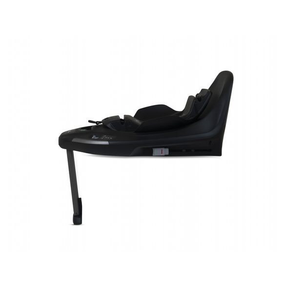 SILVER CROSS ZÁKLADNA PLUS 360 - BÁZE A ISOFIX BÁZE - AUTOSEDAČKY A PŘÍSLUŠENSTVÍ