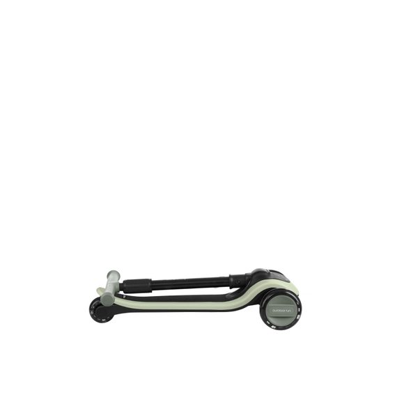 KIKKABOO KOLOBĚŽKA 2V1 TREO MINT - DĚTSKÉ KOLOBĚŽKY - NOŠENÍ & SPORT