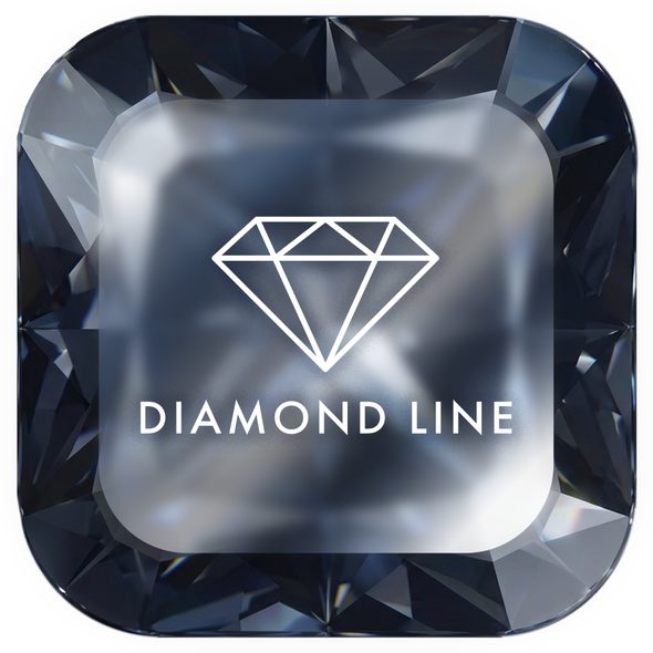 MOON RESEA FOLD - GRAPHITE - DVOJKOMBINACE - KOČÁRKY A PŘÍSLUŠENSTVÍ