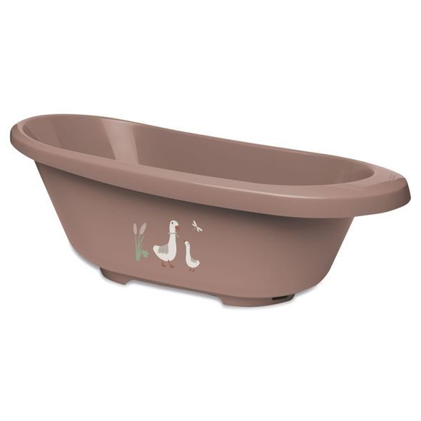 BEBE-JOU VANIČKA BÉBÉ-JOU SENSE DEAR GOOSE - VANIČKY PLASTOVÉ - KOUPÁNÍ A ZDRAVÍ