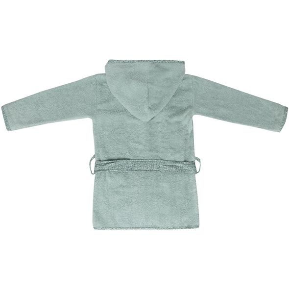 BEBE-JOU ŽUPÁNEK SEPP - OSUŠKY A DĚTSKÉ ŽUPANY - KOUPÁNÍ A ZDRAVÍ