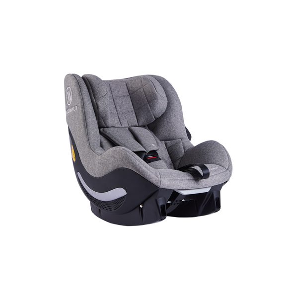AVIONAUT AEROFIX RWF 2.0 C 2024 - AUTOSEDAČKY 9-18KG - AUTOSEDAČKY A PŘÍSLUŠENSTVÍ
