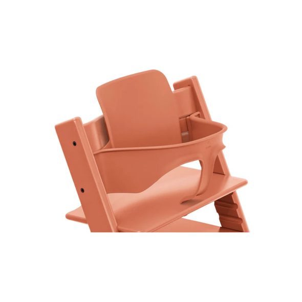 STOKKE® TRIPP TRAPP® BABY SET² - DOPLŇKY K ŽIDLIČKÁM - KRMENÍ