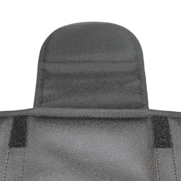 EZIMOOV CHRÁNIČ AUTOSEDADLA EZI MAT 3V1 - CHRÁNIČE SEDADLA - AUTOSEDAČKY A PŘÍSLUŠENSTVÍ