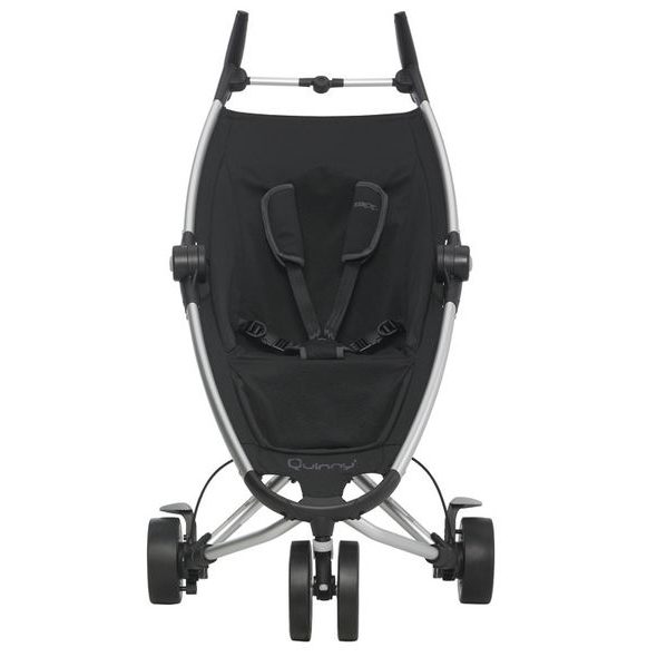 QUINNY ZAPP 2010 - VÝPRODEJ - OUTLET