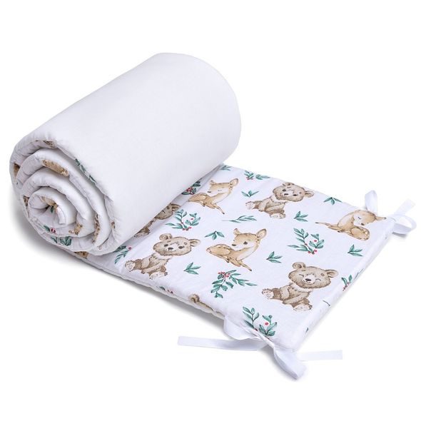 MACESHKA MANTINEL TISK - MANTINELY - SPINKÁNÍ