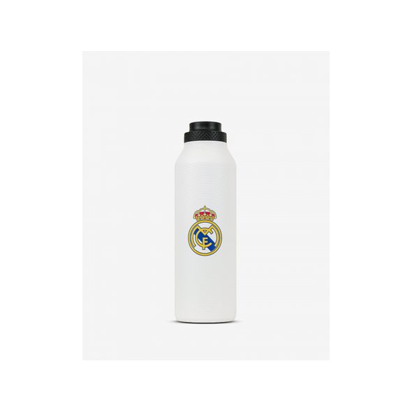 RUNBOTT TERMOLÁHEV MII 600 ML REAL MADRID WHITE LEGACY - TERMOOBALY A TERMOSKY - KRMENÍ