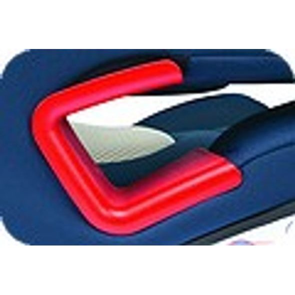 CHICCO KEY 2-3 2012 - AUTOSEDAČKY 15-36KG - AUTOSEDAČKY A PŘÍSLUŠENSTVÍ