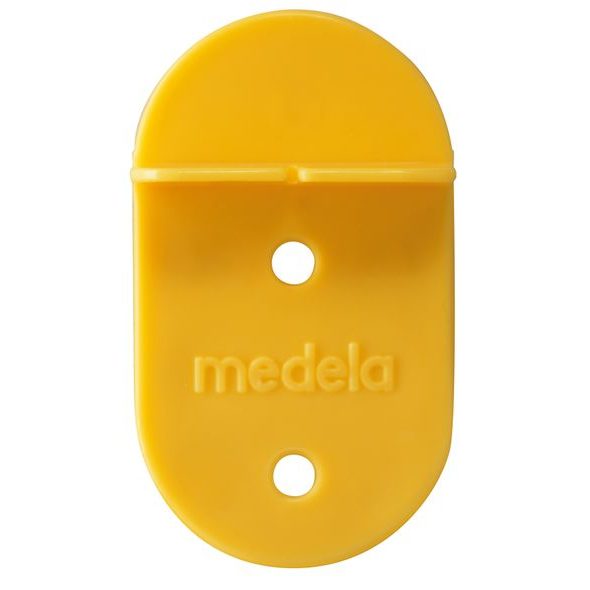 MEDELA SUPLEMENTOR - DOPLŇKOVÝ KOJICÍ SYSTÉM - POPORODNÍ POMŮCKY - PRO MAMINKY