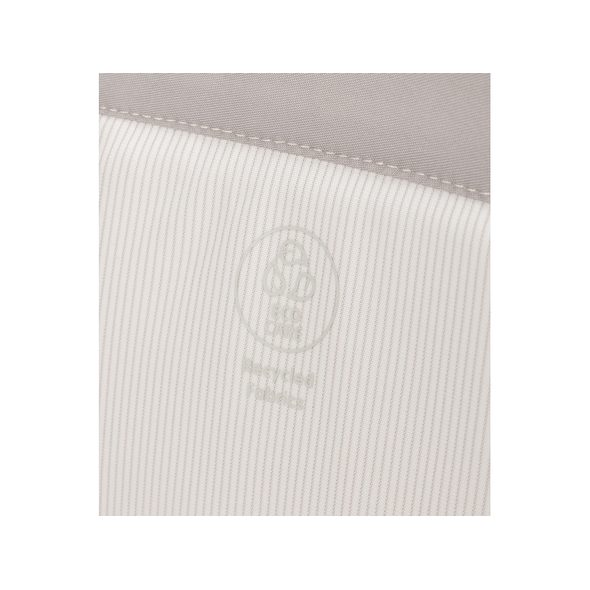 MAXI-COSI IORA AIR POSTÝLKA PŘENOSNÁ CLASSIC BEIGE - CESTOVNÍ POSTÝLKY - SPINKÁNÍ