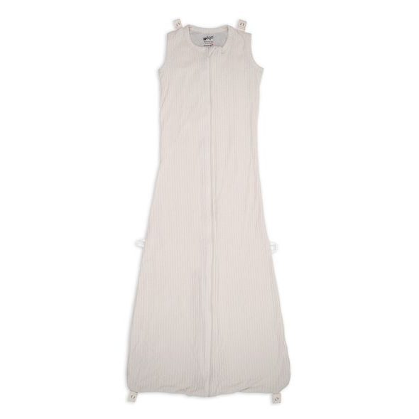 LODGER HOPPER 4 SEASON SLEEPING BAG BLUE FOGG 68/98 - SPACÍ PYTLE - SPINKÁNÍ