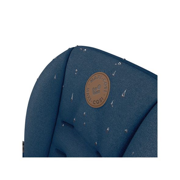 MAXI-COSI MINLA - JÍDELNÍ ŽIDLIČKY PLASTOVÉ - KRMENÍ