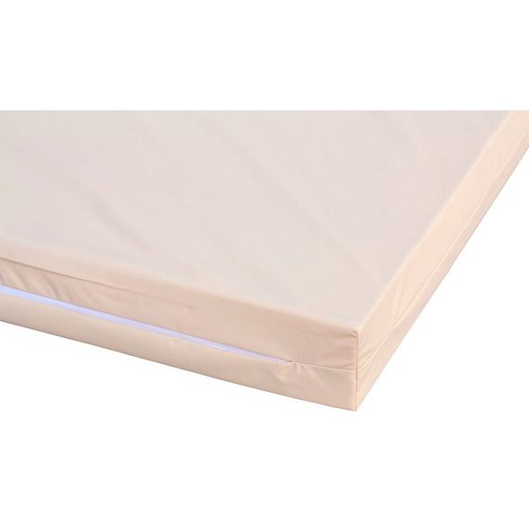 SCARLETT MATRACE ALGO 120X60X10CM - MATRACE DO POSTÝLKY - SPINKÁNÍ