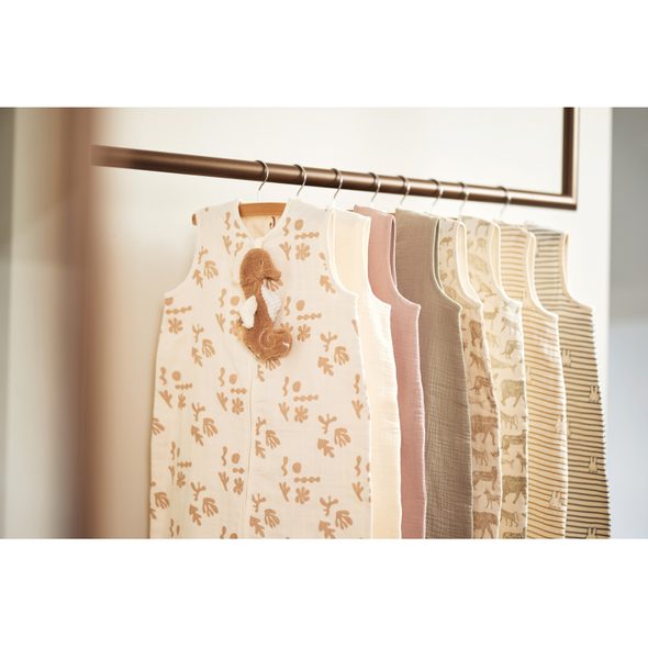 JOLLEIN SPACÍ PYTEL 70CM MIFFY STRIPE NAVY - SPACÍ PYTLE - SPINKÁNÍ