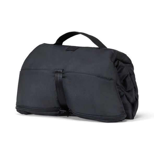 JOOLZ AER TRAVELLER TRANSPORT BAG - PŘEPRAVNÍ TAŠKA - CESTOVNÍ TAŠKY NA KOČÁREK - KOČÁRKY A PŘÍSLUŠENSTVÍ