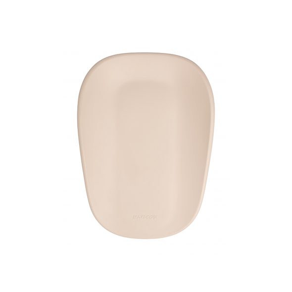 MAXI-COSI PŘEBALOVACÍ PODLOŽKA MAVIS MUTED TERRA - PŘEBALOVACÍ PODLOŽKY - PŘEBALOVÁNÍ