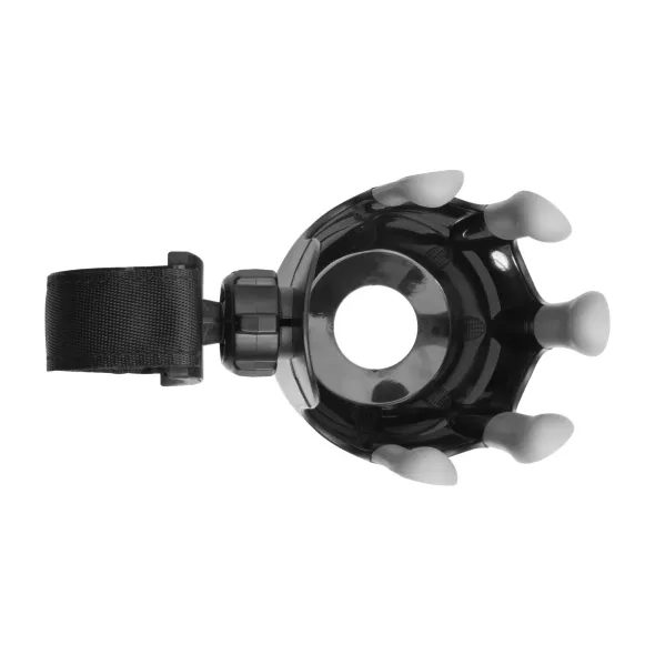 ZOPA FLEXIBILNÍ DRŽÁK NA PITÍ - DRŽÁKY NA PITÍ - KOČÁRKY A PŘÍSLUŠENSTVÍ