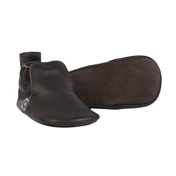 LODGER STEPPER COFFEE 15 - 18 MĚSÍCŮ - BOTIČKY - PRO DĚTI