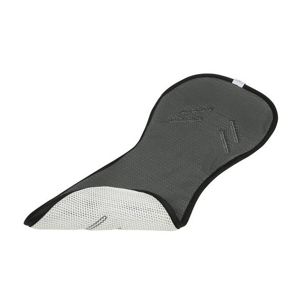 BABYMATEX VLOŽKA DO AUTOSEDAČKY PADDI’X AIR - VLOŽKY A LÍMCE - AUTOSEDAČKY A PŘÍSLUŠENSTVÍ