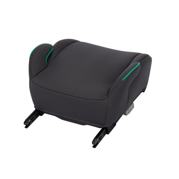 BEBECONFORT GAIA I-FIX PODSEDÁK MINERAL GRAPHITE - AUTOSEDAČKY 15-36KG - AUTOSEDAČKY A PŘÍSLUŠENSTVÍ