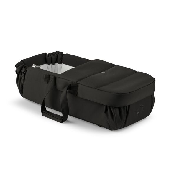 BUGABOO BABY NEST - KORBIČKY - KOČÁRKY A PŘÍSLUŠENSTVÍ